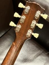 Gibson J-160E 1956年製【無金利キャンペーン】_10