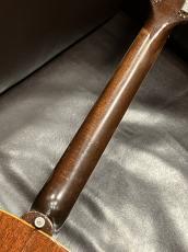 Gibson J-160E 1956年製【無金利キャンペーン】_11
