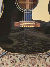 Gibson 60's J-45 EB 【2006年製 USED】_3