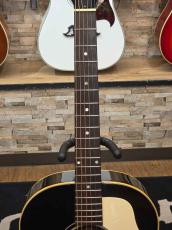 Gibson 60's J-45 EB 【2006年製 USED】_4