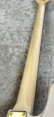 momose MJ-PLATANUS SP'26/E - WH/OIL - 【4.04kg】_7