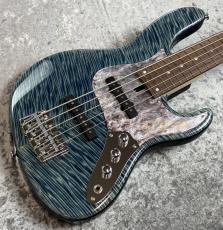 momose MJ・Five24-MV-TOCHI SP'26/NJ - FBL - 【4.39kg】