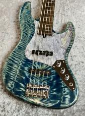 momose MJ・Five-TOCHI SP'26/NJ - FBL - 【4.65kg】_2