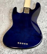 momose MJ・Five-TOCHI SP'26/NJ - FBL - 【4.65kg】_6