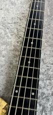 Fodera Imperial 5 Elite Buckeye Top 34Inch【4.64kg】_4