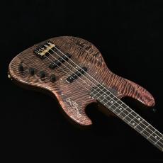 momose MJ-EWC-AC FT/ASH SP'26/E - BK/PP-GRD - 【3.90kg】