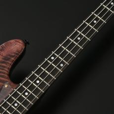 momose MJ-EWC-AC FT/ASH SP'26/E - BK/PP-GRD - 【3.90kg】_6