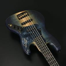 momose MJ・Five-Premium/SKR #22515 - BLU-VGR - 【4.62kg】_2