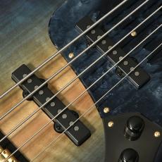 momose MJ・Five-Premium/SKR #22515 - BLU-VGR - 【4.62kg】_3