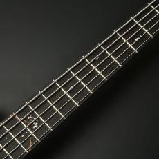 momose MJ・Five-Premium/SKR #22515 - BLU-VGR - 【4.62kg】_5