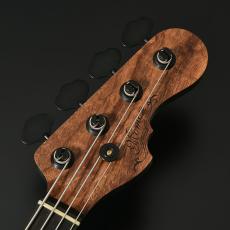 momose MPJ-EWC-AC MP/TOCHI SP'26/E - NA-MAT - 【4.14kg】_7