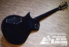 GrassRoots G-EC-CTM QM_7
