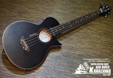 GrassRoots G-AC-BASS