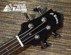 GrassRoots G-AC-BASS_3