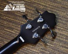 GrassRoots G-AC-BASS_4