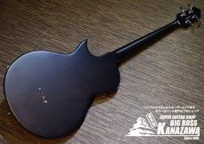 GrassRoots G-AC-BASS_6