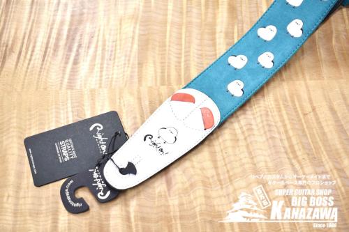 Righton! STRAPS SHIMAENAGA(OSANPO) シマエナガ