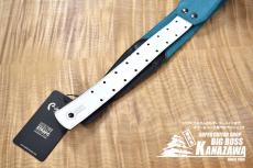 Righton! STRAPS SHIMAENAGA(OSANPO) シマエナガ_2