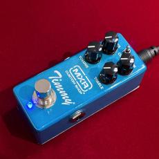 MXR CSP027 Timmy OVER DRIVE 【限定特価】【名作コラボ】_3