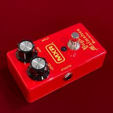 MXR YJM308 Yngwie Malmsteen Overdrive 【限定特価】_4