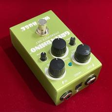 WAY HUGE Smalls WM22 GREEN RHINO MKⅤ 【限定特価】【名作の現行バージョン】_3