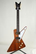 Gibson 1957 Mahogany Futura Reissue VOS Antique Natural 【S/N:76435】_2