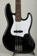 Fender Player II Modified Active Jazz Bass Dusk 2025