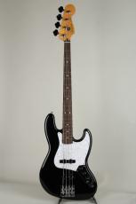 Fender Player II Modified Active Jazz Bass Dusk 2025_2