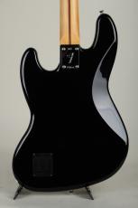 Fender Player II Modified Active Jazz Bass Dusk 2025_3