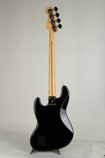 Fender Player II Modified Active Jazz Bass Dusk 2025_4
