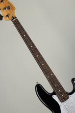 Fender Player II Modified Active Jazz Bass Dusk 2025_5