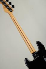 Fender Player II Modified Active Jazz Bass Dusk 2025_6