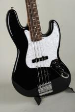 Fender Player II Modified Active Jazz Bass Dusk 2025_9
