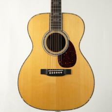 Martin OM-45 Standard #3016090