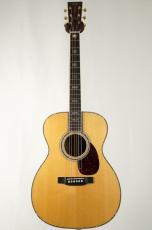 Martin OM-45 Standard #3016090_2