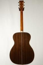 Martin OM-45 Standard #3016090_3