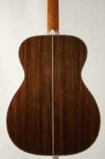 Martin OM-45 Standard #3016090_4