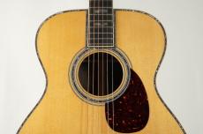 Martin OM-45 Standard #3016090_5