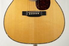 Martin OM-45 Standard #3016090_6