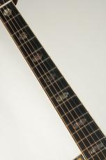 Martin OM-45 Standard #3016090_7