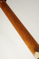 Martin OM-45 Standard #3016090_8