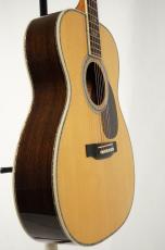 Martin OM-45 Standard #3016090_10
