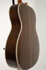 Martin OM-45 Standard #3016090_11