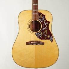 Gibson Hummingbird Original -Antique Natural-  #21066105 【2026年製】