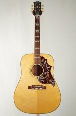 Gibson Hummingbird Original -Antique Natural-  #21066105 【2026年製】_2