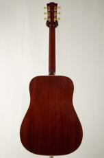 Gibson Hummingbird Original -Antique Natural-  #21066105 【2026年製】_3