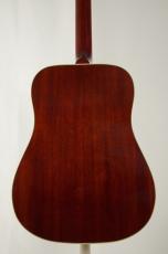Gibson Hummingbird Original -Antique Natural-  #21066105 【2026年製】_4