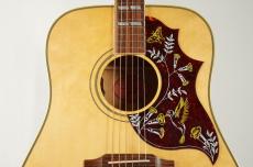 Gibson Hummingbird Original -Antique Natural-  #21066105 【2026年製】_5