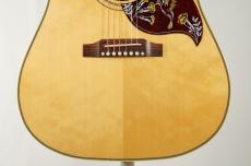 Gibson Hummingbird Original -Antique Natural-  #21066105 【2026年製】_6