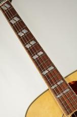 Gibson Hummingbird Original -Antique Natural-  #21066105 【2026年製】_7